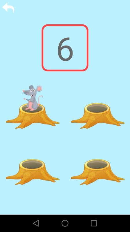 宝宝数字免费版v1.37截图3