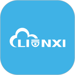 连系物联官网版 v3.4.1031