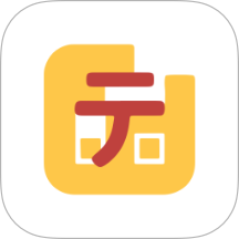 五十音特训图最新版 v1.0.1