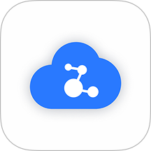 LabNext官方版 v1.11.1