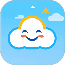 时刻天气正版 v1.0.2