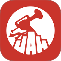 吉安号客户端 v2.0.2