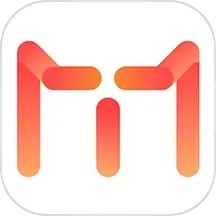 麦子租赁官方版 v2.3.8