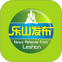 乐山发布最新版 v1.6.2