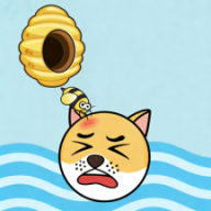 救救小脑瓜手游 v1.0.0