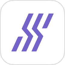 SCOOX官网版 v1.0.0