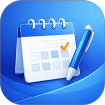 青后办公手机版 v1.3.7