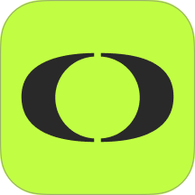 星界官方版 v2.2.1