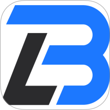 BT无痕浏览器软件 v1.0.1