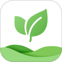 体检报告健康分析助手手机版 v1.0.1