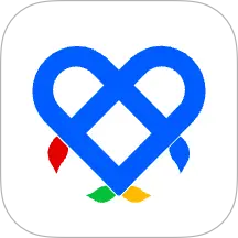 四色笔记手机版 v1.0.4