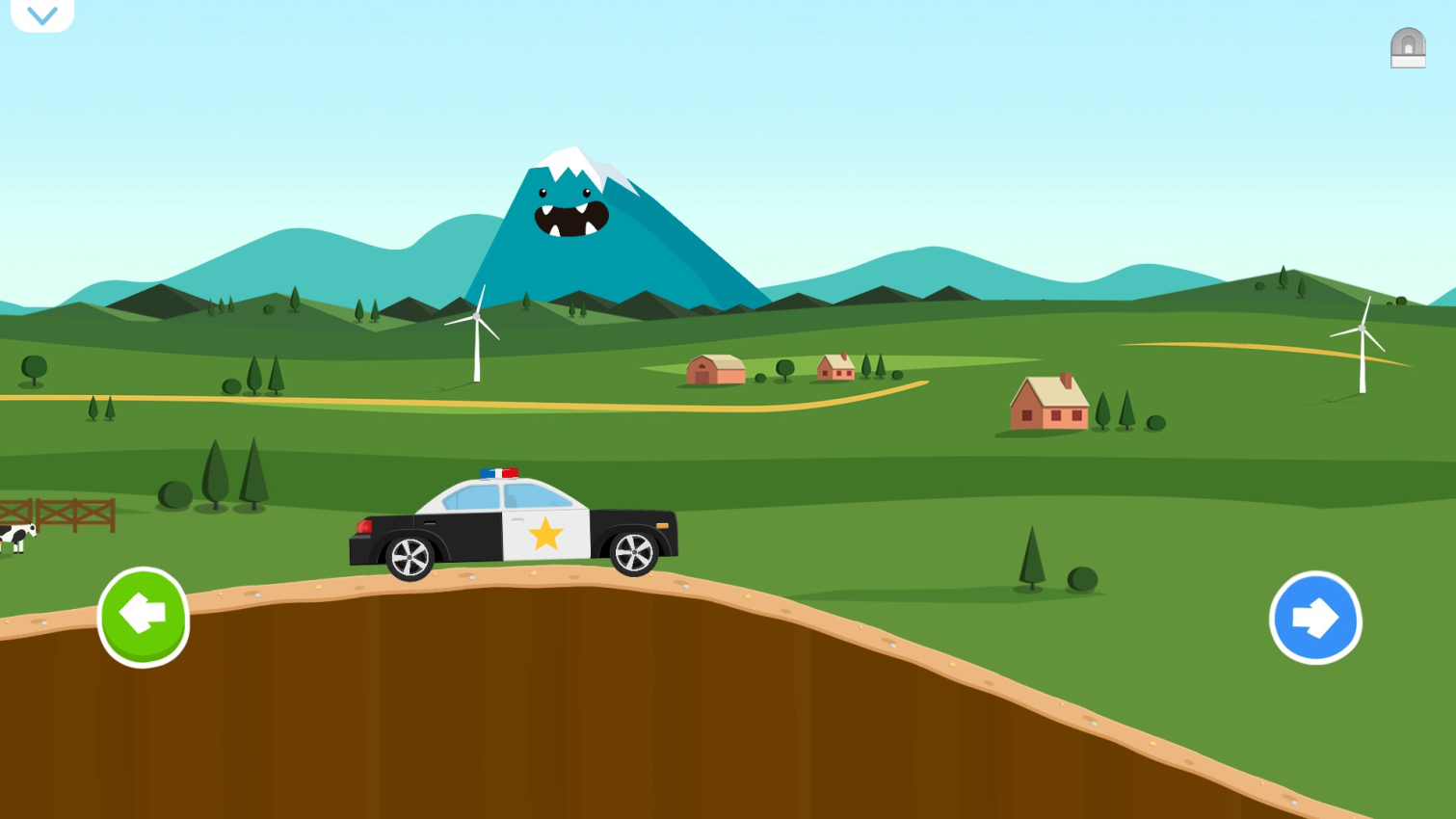 Labo积木汽车2儿童应用官网版v1.1.423截图4