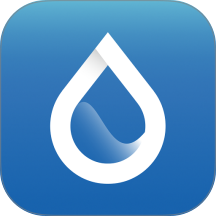 欧姆龙动态最新版 v02.05.01.00