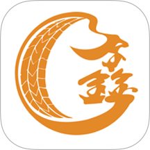 鑫金轮商城官网版 v3.3.806