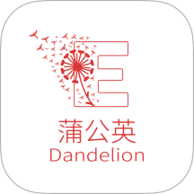 E蒲公英手机版 v3.6.0