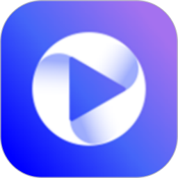 迅龙视频最新版 v5.1.4