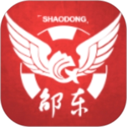 飞翔同城安卓版 v10.7.3