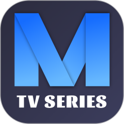 人人美剧免费版 v1.0.0