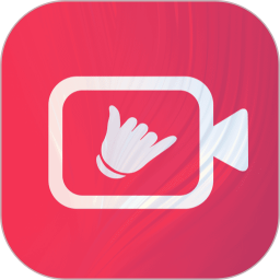 玩画官方版 v2.6.0