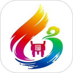 铸都嘉禾官网版 v3.0.0