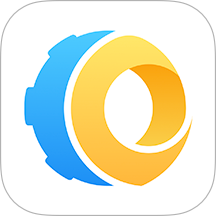 秦丝生产ERP官方版 v6.31.0