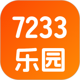 7233趣味乐园手机版 v1.7