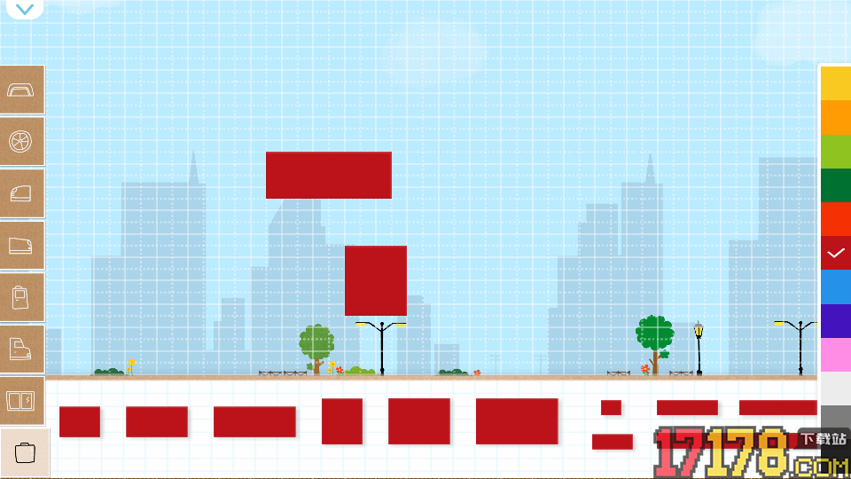 Labo积木汽车2儿童应用官网版