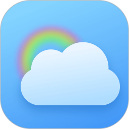 随身天气APP v1.9.5