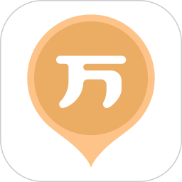 基金从业万题库官方版 v5.6.7.0