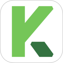 康宁贝贝最新版 v1.4.0