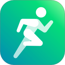 全员健康计步手机版 v1.0.3