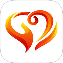 齐心办官方版 v2.2.1