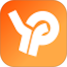 沂品多手机版 v1.0.9