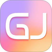 秒绘管家官网版 v1.1.0