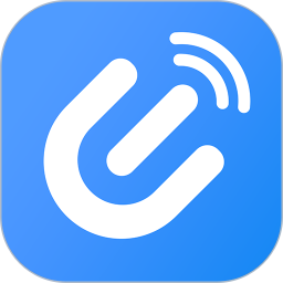 EV智联最新版 v1.0.8