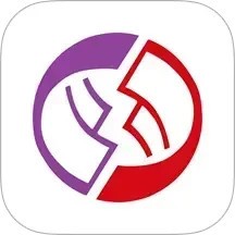 淘淘收官网版 v2.0.8