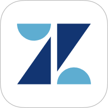 证儿八经官网版 v1.0.0