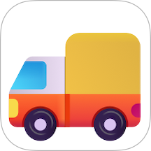 邻智配送手机版 v1.0.0