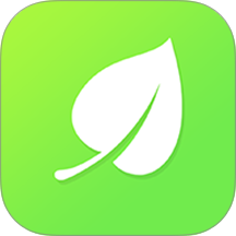 校园教师版手机版 v2.9.4