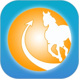 马山信息港手机版 v5.8