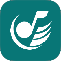 听晓官方网站 v1.0.2