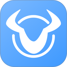 牛票多多官方版 v1.3.5