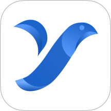 易行商旅官网版 v3.0.0