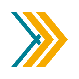 量子优行司机最新版本 v1.25.8