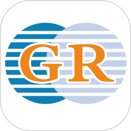 聚融e手机版 v3.8