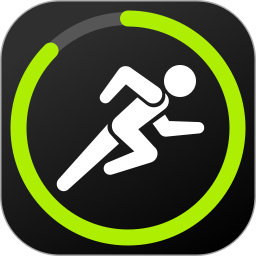 健康运动APP v3.1.5