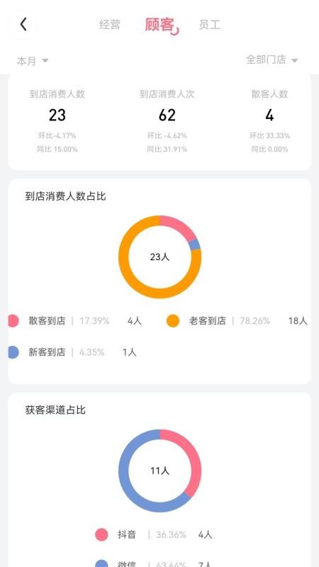 秒绘管家官网版v1.1.0截图4