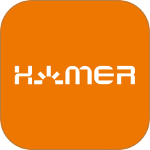 好马官方版 v0.4.50