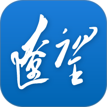 辽望客户端 v8.4.0