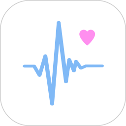 啵乐最新版本 v1.15